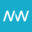 innwit.com