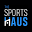 sports.haus