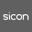 sicon.co.uk