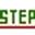 stepky.com