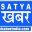satyakhabarindia.com
