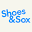 shoesandsox.com.au