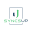 syncsup.com