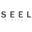 seel-digital.com