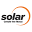 solarsunshades.co.uk