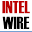 intelwire.com