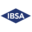 ibsa.ch