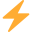 saadpasta.github.io
