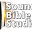 soundbiblestudies.com