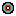 shootinggames4all.com