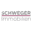 schweger-immo.de