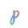igorlink.com