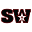 swchs.org