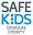 safekidsdouglascounty.org