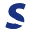 seanergymaritime.com
