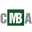 imba.ca