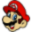 supermario.online