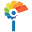 Itarsia favicon
