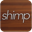 shimpsigns.com