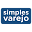 simplesvarejo.com.br