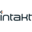 intakt-amenagement.com