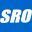 sro.co.jp