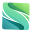 SonderCloud favicon