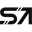 sport-art.net
