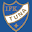 ifktuna.se