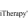 itherapy.shop