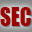 secsportsfan.com