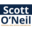 scottoneil.ca