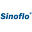 sinoflo.com