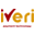 iveri.com