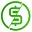 savvydime.com
