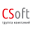 spds-and-autocad-lt.ru