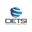 institutocietsi.com