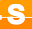 securestuff.net
