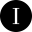 insurancepor.com