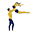 s