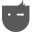 impressme favicon