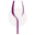 sommelier-vins.com