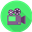 serialbit.ru