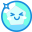 sillygems.com