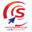 SignSoft favicon
