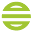 surventrix.net