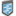 sstmidpark.com
