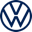 senger-vw.de