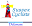 sussexcyclists.org