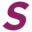 swooon.com